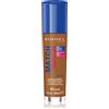 Rimmel Match Perfection 30 ml
