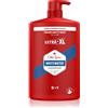Old Spice Whitewater Whitewater 1000 ml