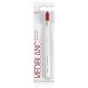 MEDIBLANC 2990 SOFT 2990 SOFT 1 pz