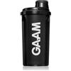 GAAM Shaker 700 ml