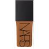 Nars LIGHT REFLECTING FOUNDATION 30 ml