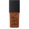 Nars LIGHT REFLECTING FOUNDATION 30 ml