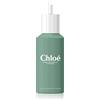 Chloé Rose Naturelle Intense 150 ml