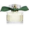 Chloé Rose Naturelle Intense 50 ml
