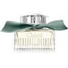 Chloé Rose Naturelle Intense 30 ml
