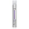 Londa Professional Dramatize it Dramatize it 500 ml