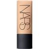 Nars SOFT MATTE Complete Foundation 45 ml