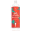 Kallos Hair Pro-Tox Cannabis 1000 ml
