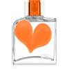 Jeanne Arthes Sweet Sixteen Coral 100 ml