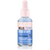 essence Hello, Good Stuff! Blueberry & Squalane 30 ml