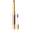 Revolution PRO Glam 11 g
