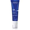 Uriage age lift Instant Filler Care 30 ml