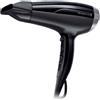 Remington PRO-Air Shine D5215 E51 1 pz
