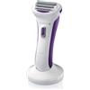 Remington Smooth & Silky WDF5030 1 pz