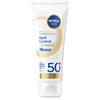 Nivea Sun Luminous 630 40 ml