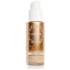 Lumene Natural Glow Natural Glow 30 ml