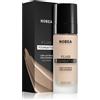 NOBEA Day-to-Day Fluid Foundation 28 ml