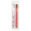 MEDIBLANC 2990 SOFT 2990 SOFT 1 pz