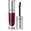 MAC Cosmetics Locked Kiss Ink 24HR Lipcolour 4 ml