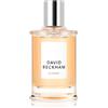 David Beckham Classic Classic 50 ml