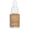 Lumene Invisible Illumination Instant Glow 15 ml