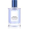 David Beckham Classic Blue 50 ml