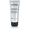 FILORGA CREME UNIVERSELLE CREME UNIVERSELLE 100 ml