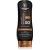 Australian Gold Lotion With Bronzer 237 ml