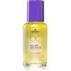 Schwarzkopf Professional BC Bonacure Frizz Away Smoothing Oil 50 ml