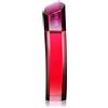 Escada Magnetism 25 ml