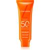 Lancaster Sun Beauty Face Cream 50 ml