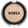 NOBEA Day-to-Day Mono Eyeshadow 3,5 g