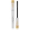 Max Factor Masterpiece Lash Wow 7 ml