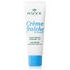 Nuxe Crème Fraîche de Beauté 50 ml