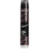 Matrix Vavoom Triple Freeze Extra Dry 300 ml