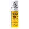 Sol de Janeiro Brazilian Kiss Cupuaçu Lip Butter 6,2 g