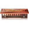 Urban Decay Naked Heat 12x1,3 g