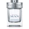 BVLGARI Bvlgari Man Rain Essence 60 ml
