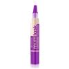 essence Multitask 3 ml