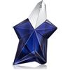 Mugler Angel Elixir 100 ml