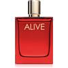 Hugo Boss BOSS Alive Parfum 80 ml