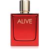 Hugo Boss BOSS Alive Parfum 50 ml