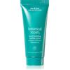 Aveda Botanical Repair™ Bond-Building Styling Creme 40 ml