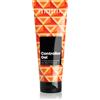 Matrix Controller Fixation Gel 200 ml