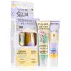 FlosLek Laboratorium Vege Lip Care Vege Lip Care