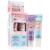 FlosLek Laboratorium Vege Lip Care Vege Lip Care