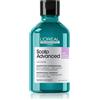 L'Oréal Professionnel Serie Expert Scalp Advanced 300 ml