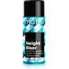 Matrix Height Riser Volumizing Powder 7 g