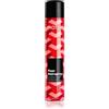 Matrix Fixer Hairspray 400 ml