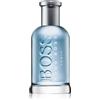 Hugo Boss BOSS Bottled Tonic 200 ml